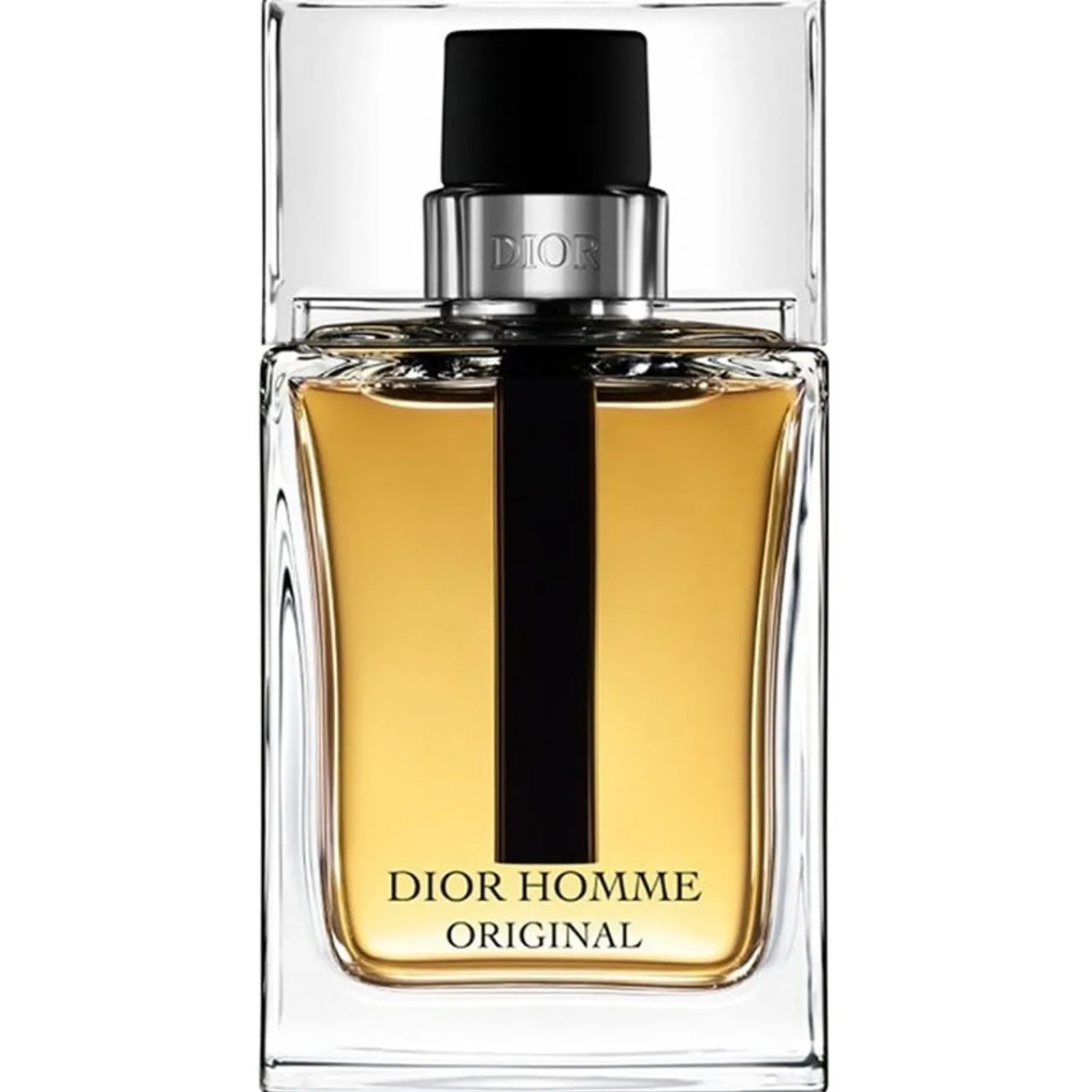DIOR Homme Originele Eau De Toilette