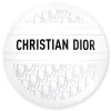 DIOR Le Baume