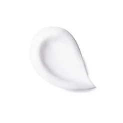 DIOR Le Baume