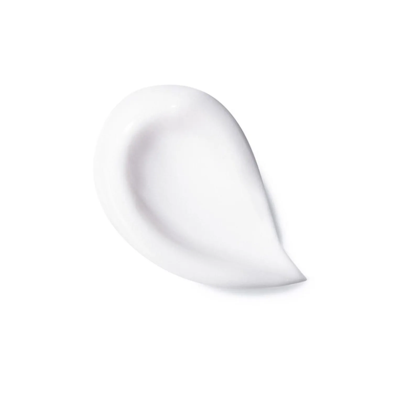 DIOR Le Baume