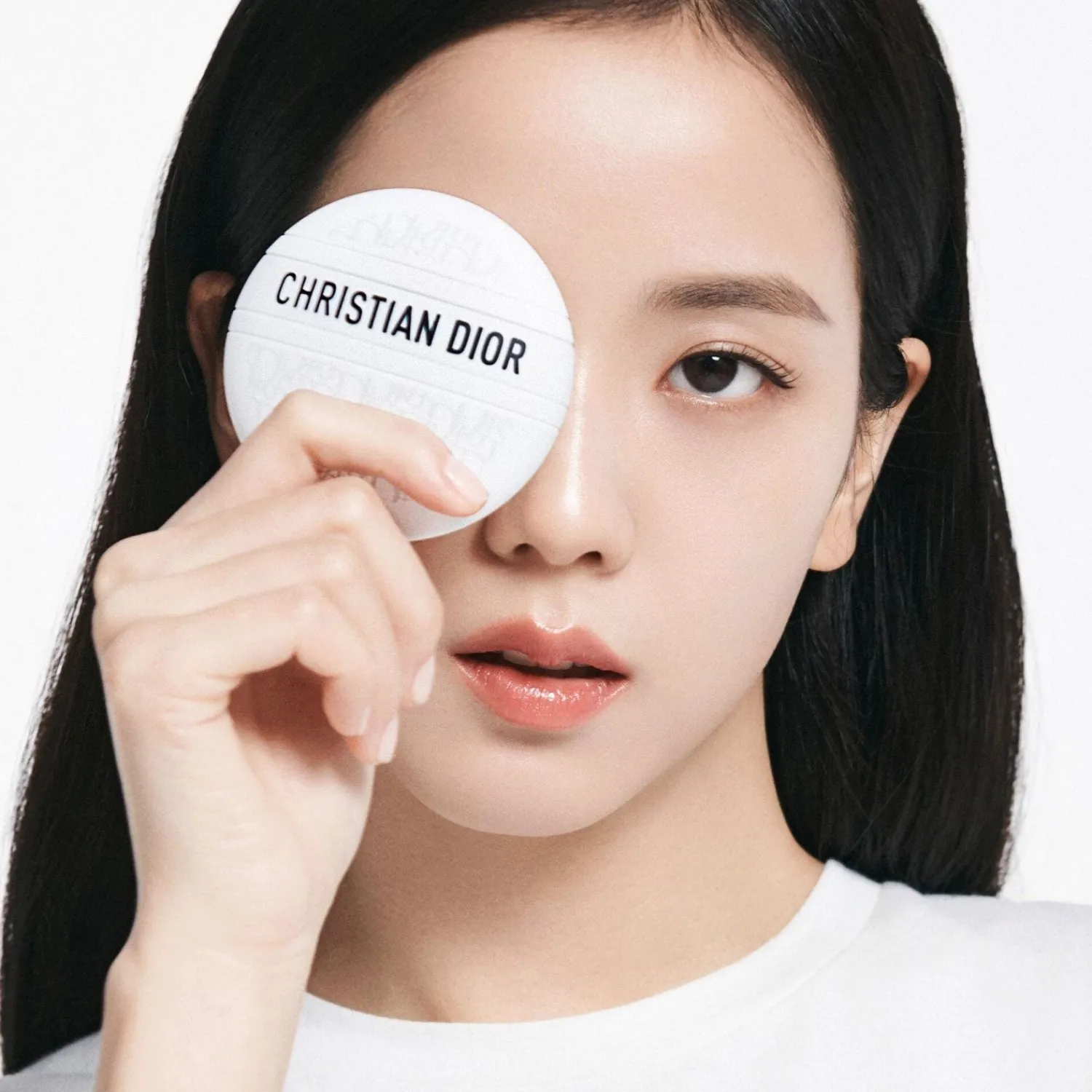 DIOR Le Baume
