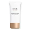 DIOR Solar The After-Sun Balm