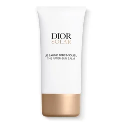DIOR Solar The After-Sun Balm