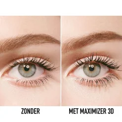 DIOR show Maximizer 3D