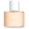 DIOR Dissolvant Douceur