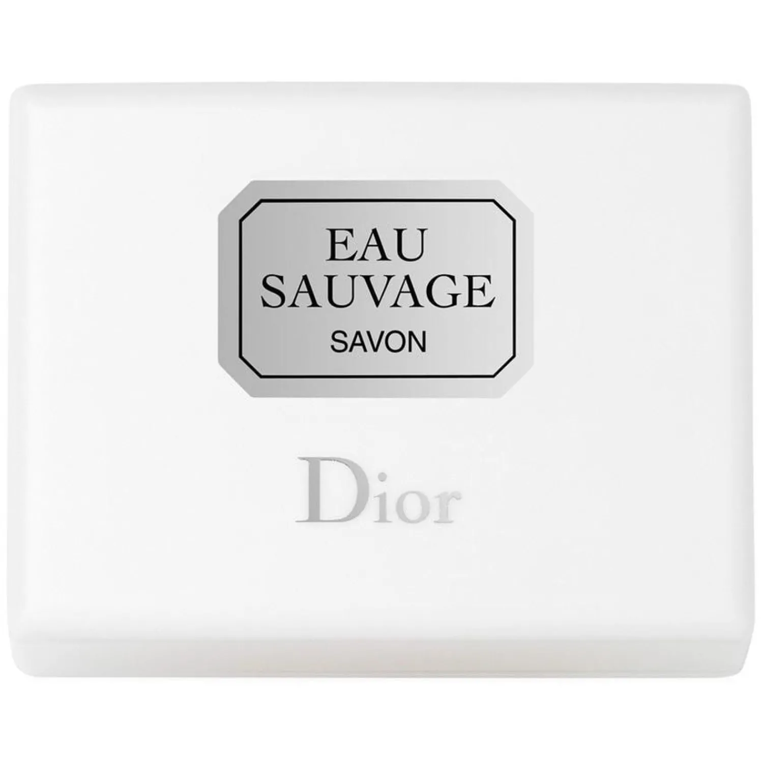 DIOR Eau Sauvage Savon