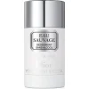 DIOR Eau Sauvage-Deodorant