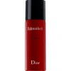DIOR Fahrenheit-Deodorant