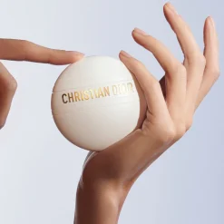 DIOR J'Adore Les Schattige Handcreme