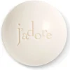 DIOR J'Adore Savon Parfume
