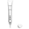 DIOR Leg Totale Hyalushot Vast