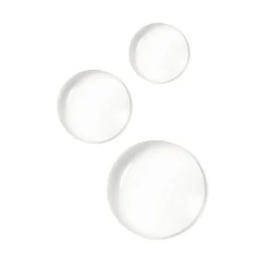 DIOR Les Nympheas Micellair Water
