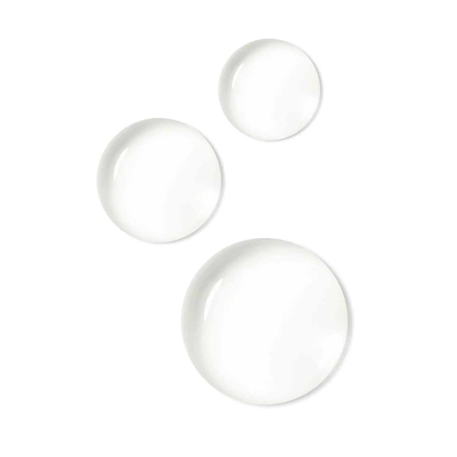 DIOR Les Nympheas Micellair Water