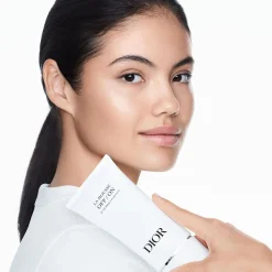 DIOR Les Nympheas Micellair Water