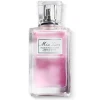 DIOR Miss Fresh Rose Body Oil