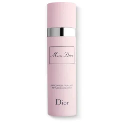 DIOR Miss Geparfumeerde Deodorant