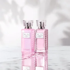 DIOR Miss Haarmist