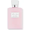DIOR Miss Lichaamsmelk