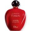 DIOR Poison Hypnotiserende Lichaamsmelk