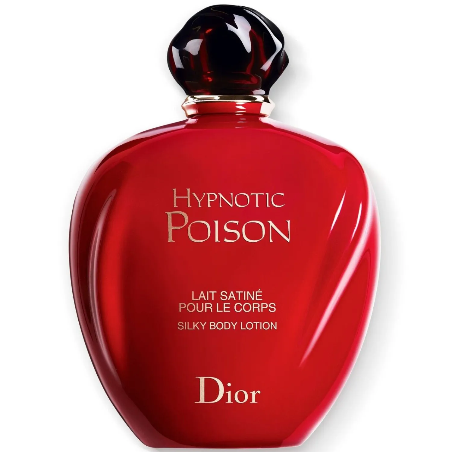 DIOR Poison Hypnotiserende Lichaamsmelk