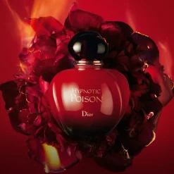 DIOR Poison Hypnotiserende Lichaamsmelk