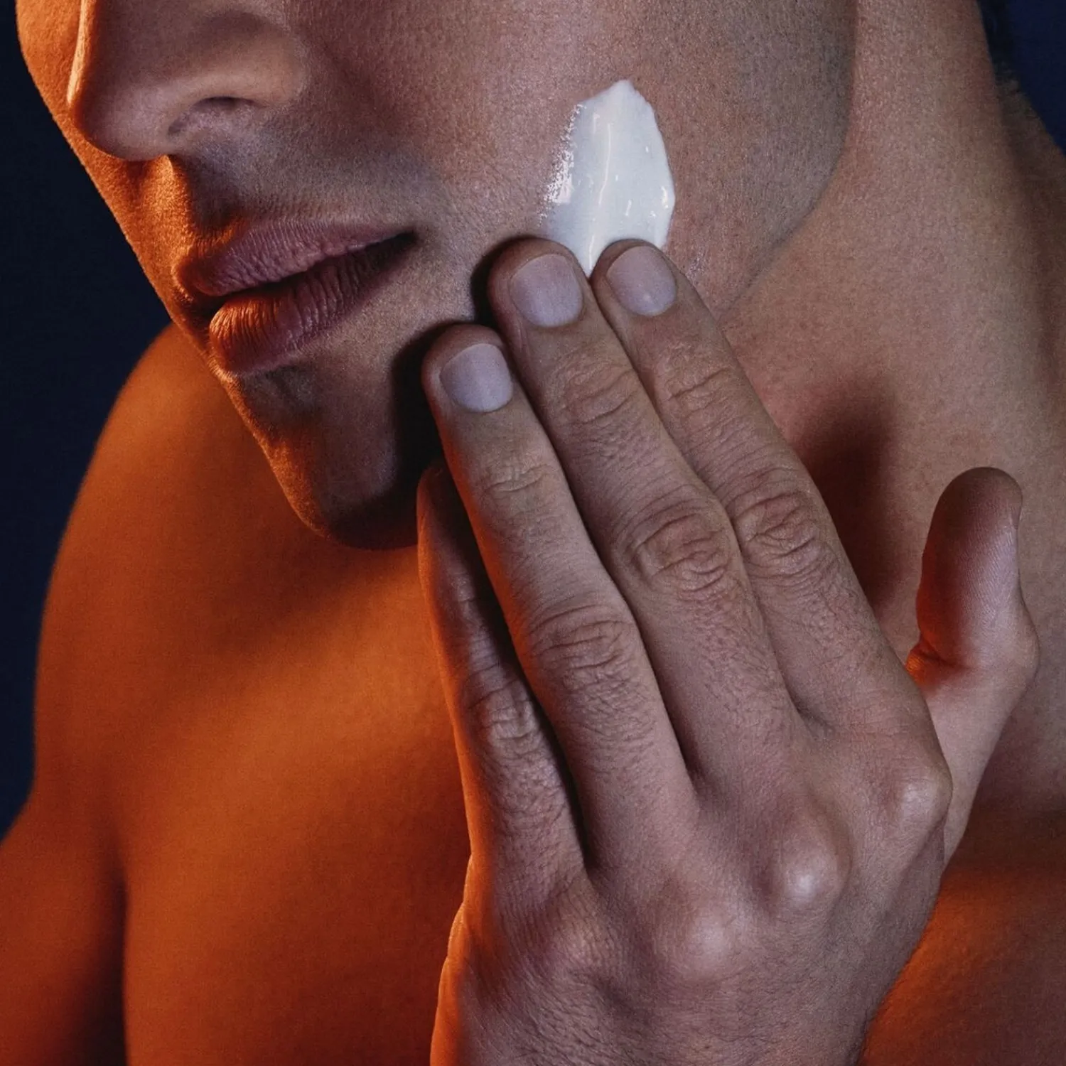 DIOR Sauvage Aftershavebalsem