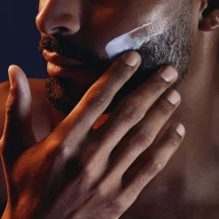 DIOR Sauvage Aftershavebalsem