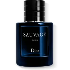 DIOR Sauvage Elixer