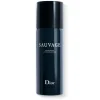 DIOR Sauvage-Deodorant