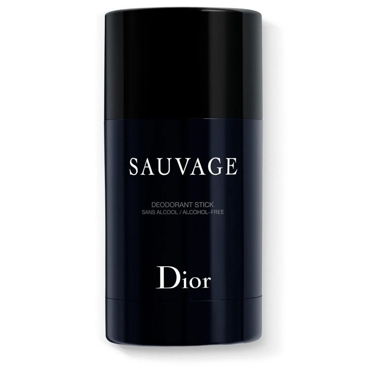 DIOR Sauvage-Deodorantstick