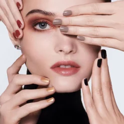DIOR -Topjas