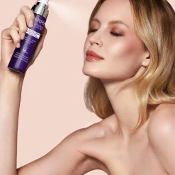 By Terry Door Terry Hyaluronic Glow Setting Mist