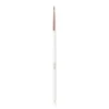 Dose of Colors Dosis Kleuren Fine Liner