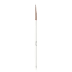 Dose of Colors Dosis Kleuren Fine Liner