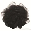 Douglas Collection Douglas Collectie Accessoires Zwart