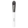 Douglas Collection Douglas Collectie Accessoires Houtskool Platte Foundation Brush