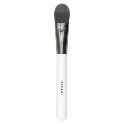 Douglas Collection Douglas Collectie Accessoires Houtskool Platte Foundation Brush