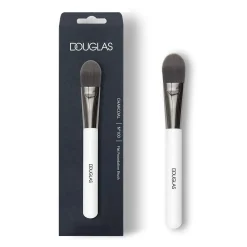 Douglas Collection Douglas Collectie Accessoires Houtskool Platte Foundation Brush