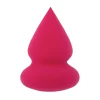 Douglas Collection Douglas Collectie Accessoires Blendersponsen