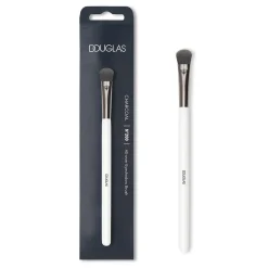 Douglas Collection Douglas Collectie Accessoires Houtskool All-Over Oogschaduwkwast