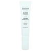 Douglas Collection Douglas Collectie Make-Up Primer & Verzorging