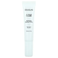 Douglas Collection Douglas Collectie Make-Up Primer & Verzorging
