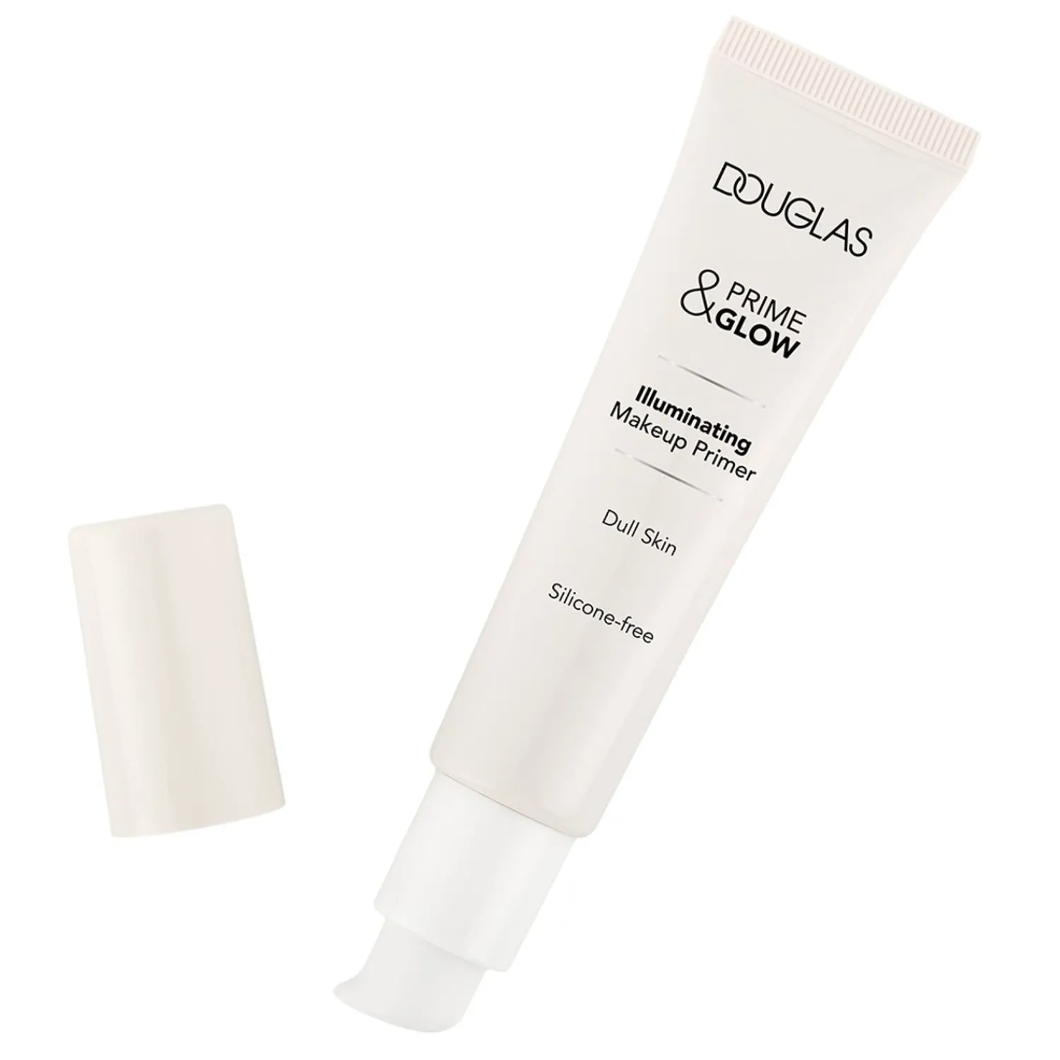Douglas Collection Douglas Collectie Make-Up Prime & Glow