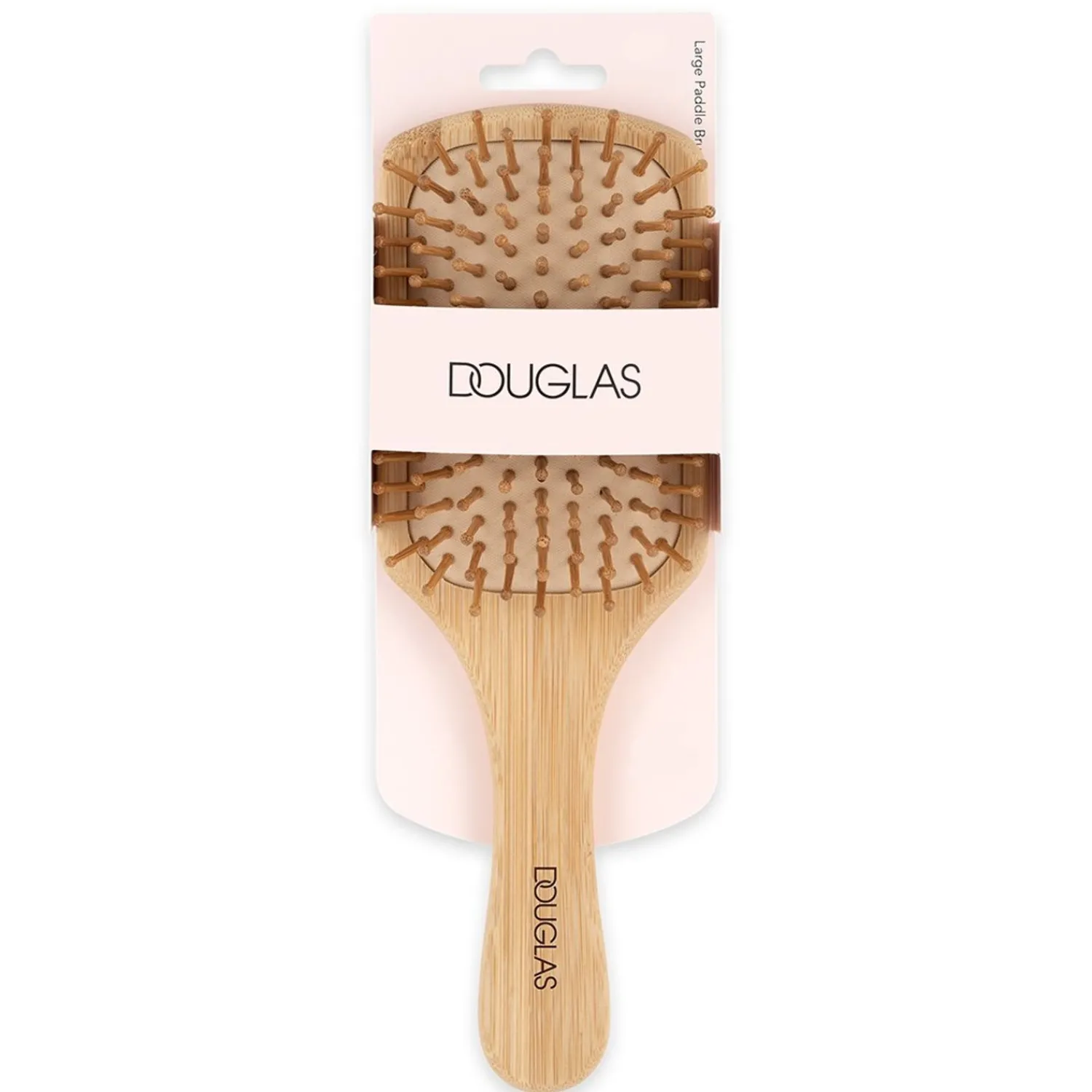 Douglas Collection Accessoires Grote Peddelborstel