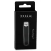 Douglas Collection Accessoires Steelware Teennagel Knipper