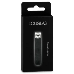 Douglas Collection Accessoires Steelware Teennagel Knipper