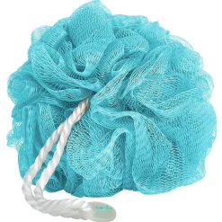 Douglas Collection Accessoires Blauwe Puff