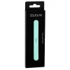 Douglas Collection Accessoires Emery Nail Board