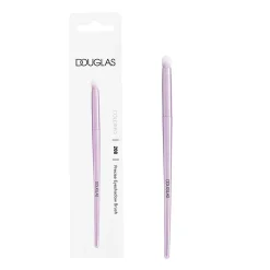 Douglas Collection Accessoires Colored - 208 Precise Eyeshadow Brush