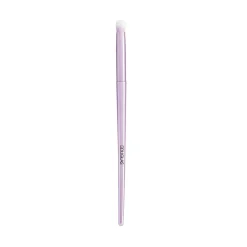 Douglas Collection Accessoires Colored - 208 Precise Eyeshadow Brush